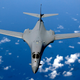 Illustration for article titled U.S. Confronts China Over S. China Sea But No Bombers Based In Australia